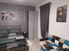 Casa Vacanze Romane